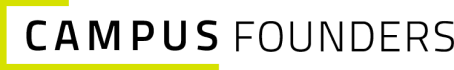 Partner Campusfounders