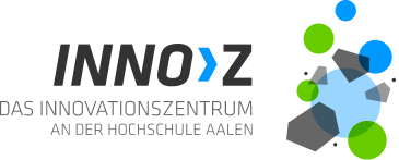 Partner Innovationszentrum Aalen