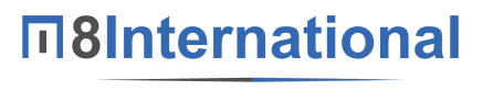 Partner m8-International