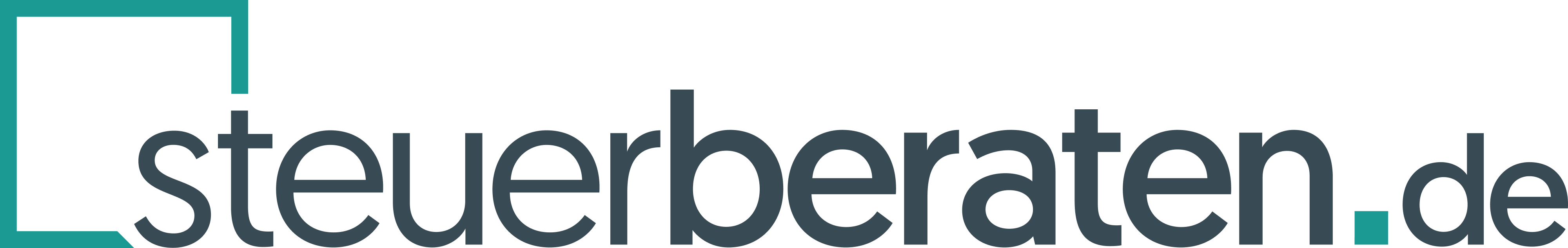 steuerberaten.de